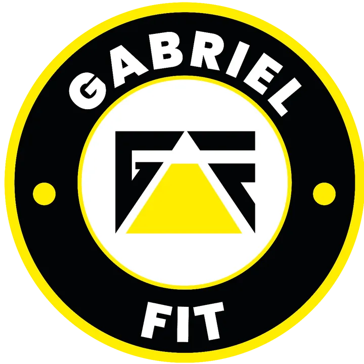 Gabriel__Fit