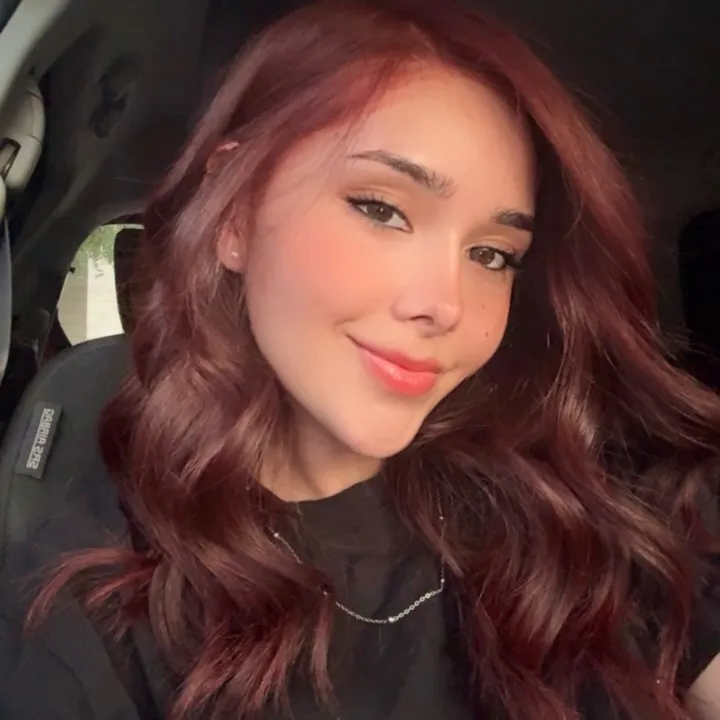 lucero_leal01