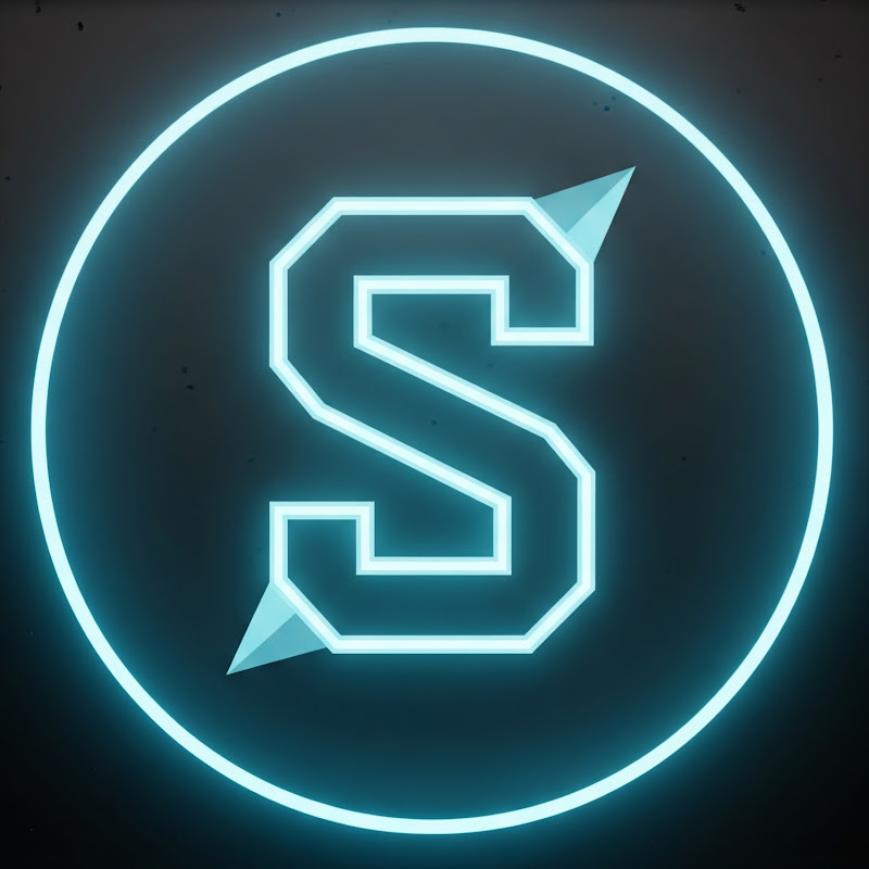 Sotnekron [Nikola Petrovic]