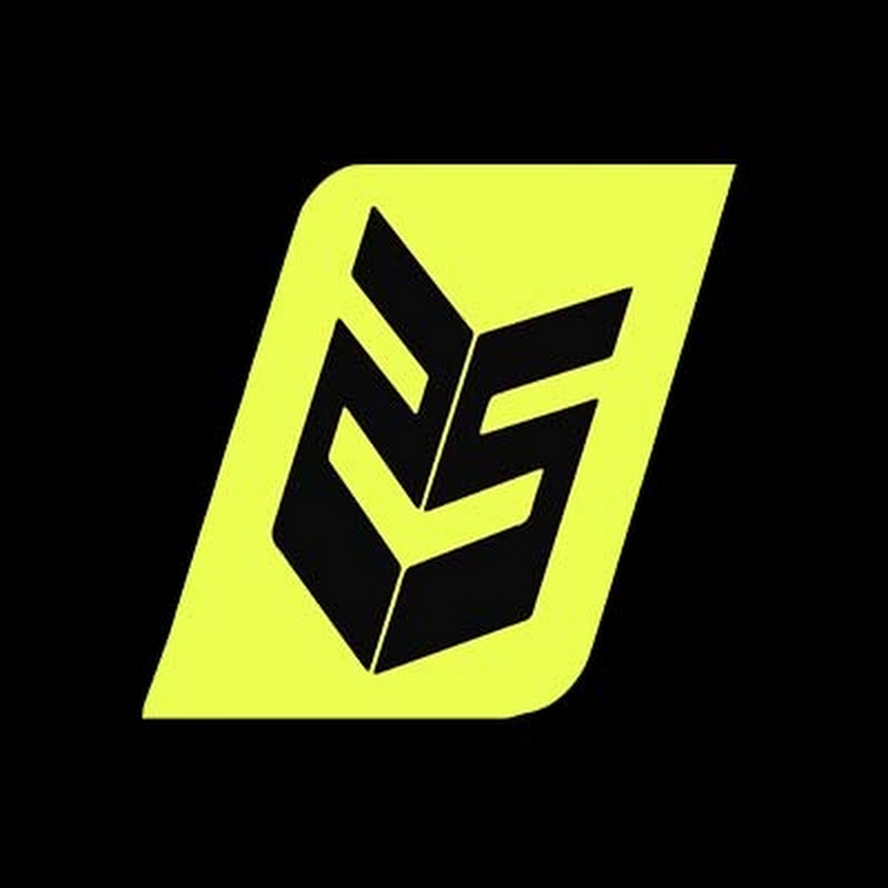 TwoFive Gloves