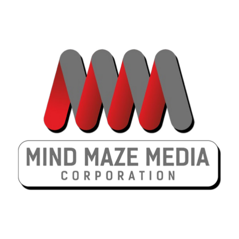 Mind Maze Media