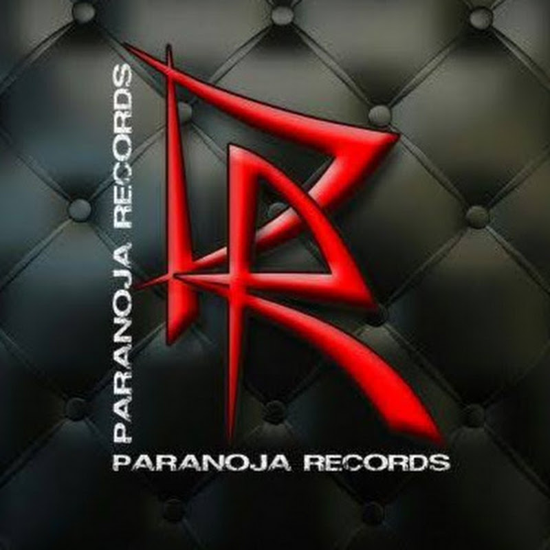 Paranoja Records