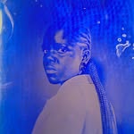 Francesca Amewudah-Rivers