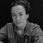 Imogen Leaver