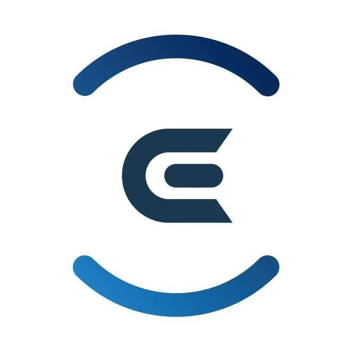 ECOVACS Deutschland