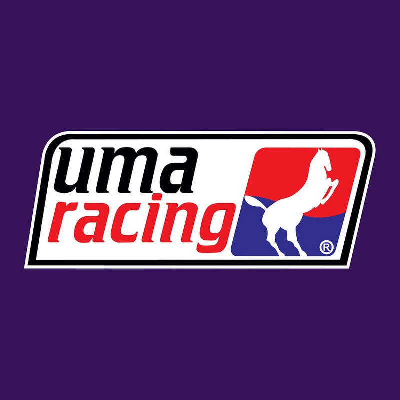 UMA Racing