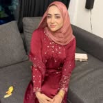 Nimrah ✨🦋