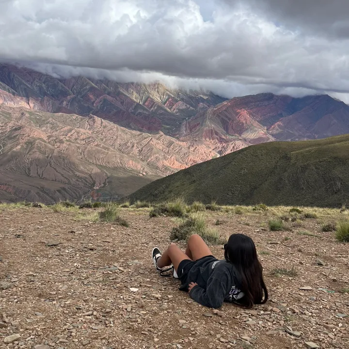 zairaportillo5