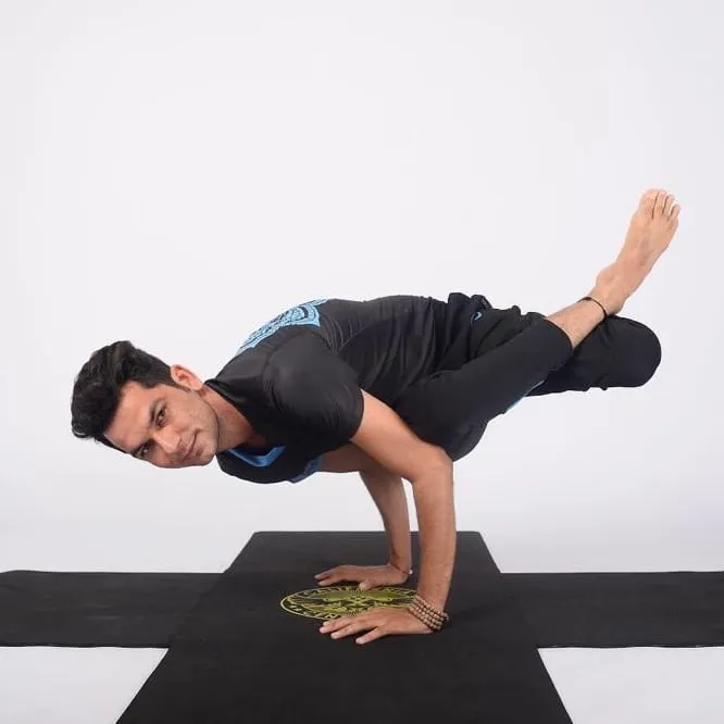yogawithsun09