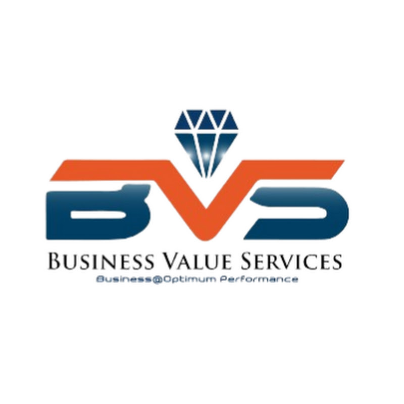  ماكينة عد النقدية و كشف و فرز الفلوس المزورة  BVS