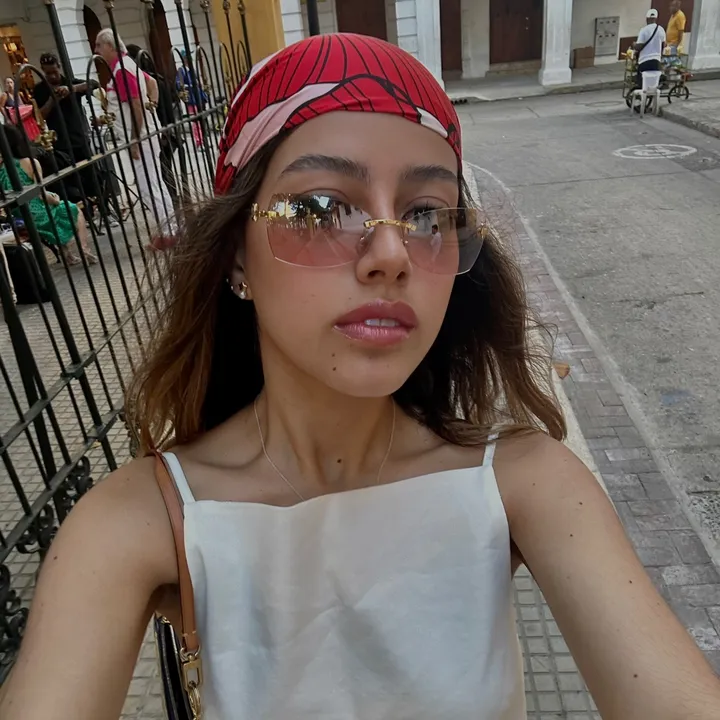 guadalupegonzalezjim