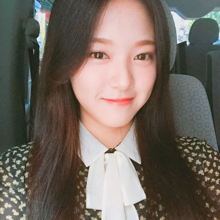 kim hyunjin
