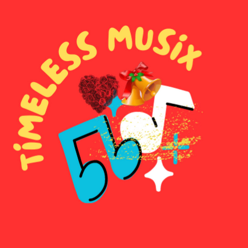 Timeless MuSix
