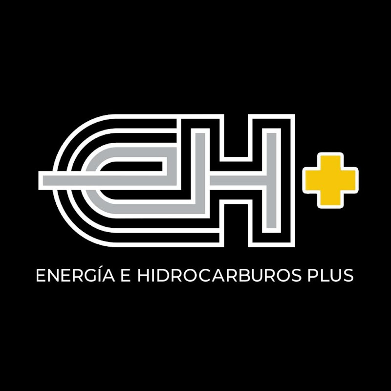 EHPlus