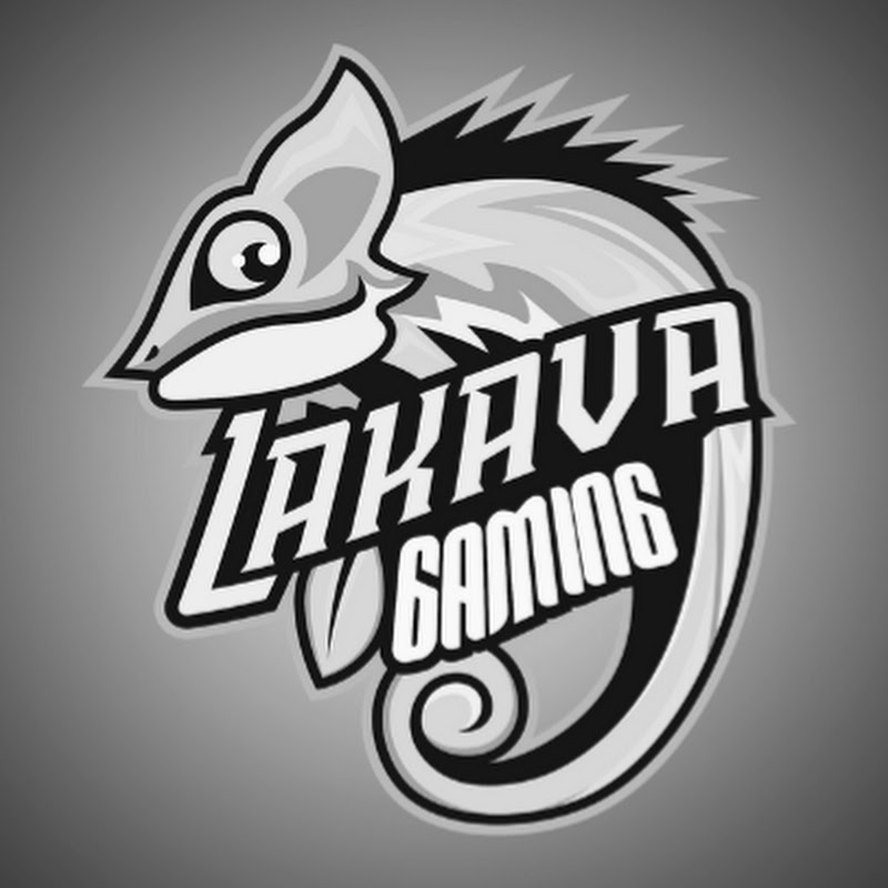LaKava D4