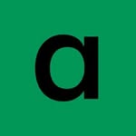 Apartamento Studios