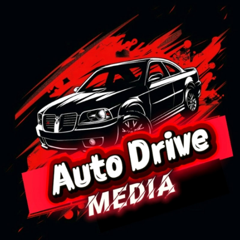 AutoDriveMedia