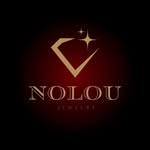 Nolou Fine Jewelry | Antwerp