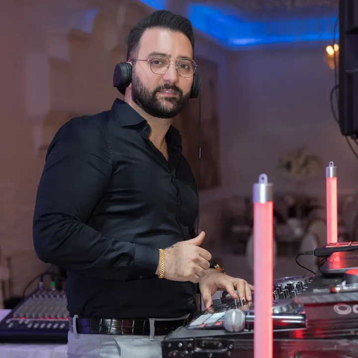 DjDudu Duraid