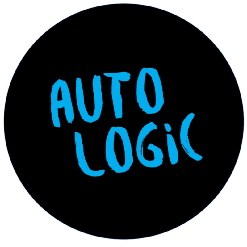 Auto Logic