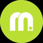 Monica