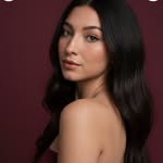 Eva Pardo
