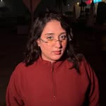Amna Ashraf Akram