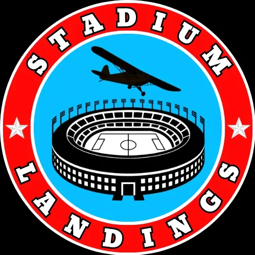 Stadium Landings