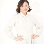 Vianna Reyes Durán | Comunicación, Carrera e Imagen