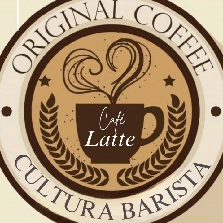 Cultura barista