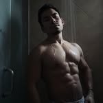 Edu Fit
