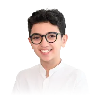 التقني الصغير سليم