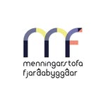 Menningarstofa Fjarðabyggðar