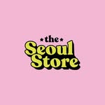 더 서울 스토어 • The Seoul Store