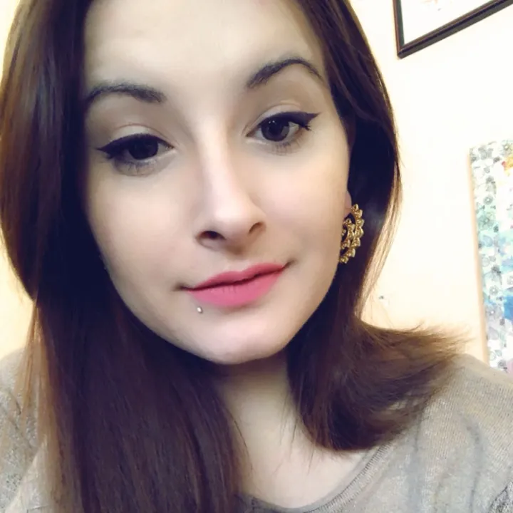 🦋🧚‍♀️Manon🧚‍♂️🦋