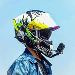 Hardik Rider | 🏍️Vlogger | Influencer