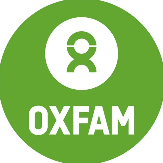 Oxfam GB