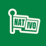 Nativo Café