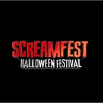 Halloween Festival Sydney