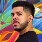 𝙎𝙚𝙗𝙖𝙨𝙩𝙞𝙖𝙣 𝙈𝙚𝙙𝙞𝙣𝙖 🔥