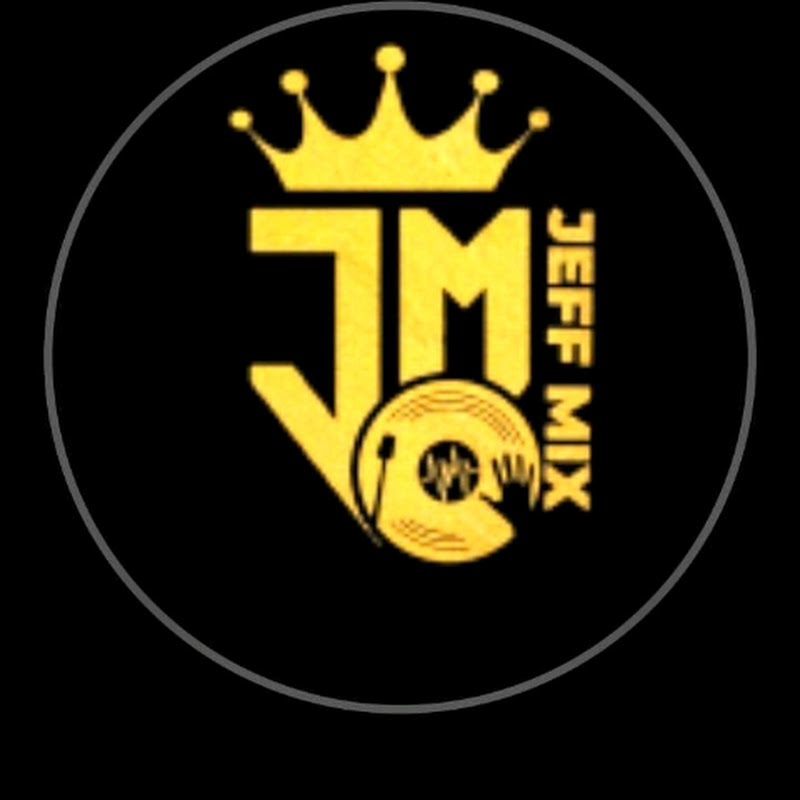 UJEF-MIX 