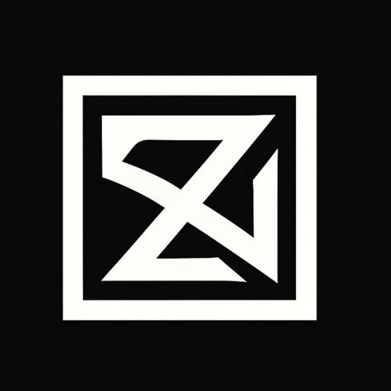 ZAUREN