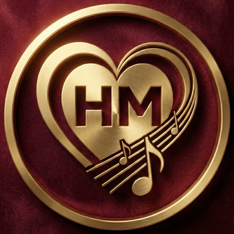 Heartfelt Melodies of Life