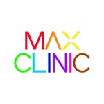 MAXCLINIC GLOBAL