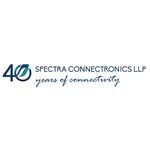 Spectra Connectronics LLP