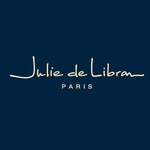Julie de Libran Paris