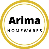 Amira_Homewares