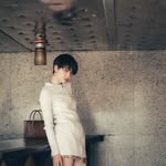 長澤まさみ/MASAMI NAGASAWA
