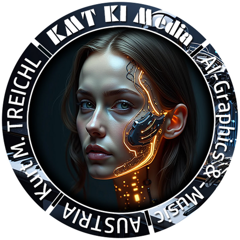 AI Music Austria | KMT KI Media