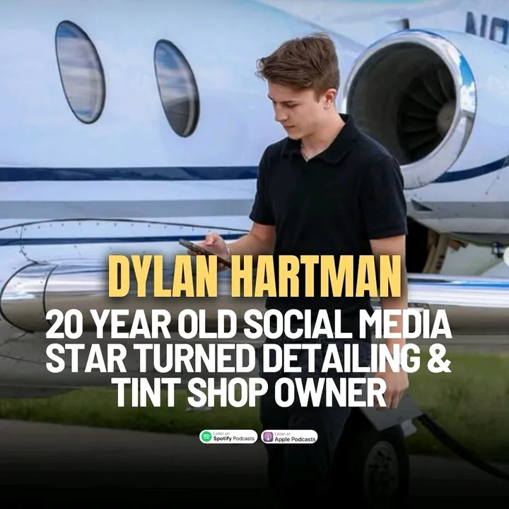 Dylan